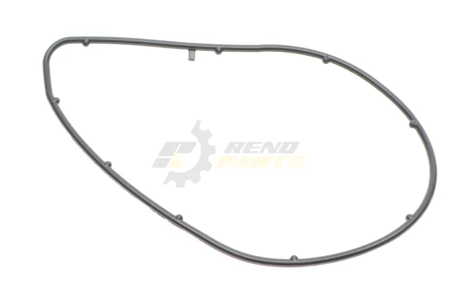 Прокладка водяного насоса TOYOTA/LEXUS 1627126010 (фото 1)