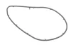 Прокладка водяного насоса TOYOTA/LEXUS 1627126010 (фото 1)