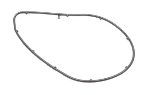Прокладка водяного насоса TOYOTA/LEXUS 1627126010