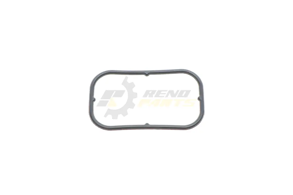Прокладка TOYOTA/LEXUS 1627226010 (фото 1)