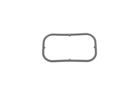 Прокладка TOYOTA/LEXUS 1627226010