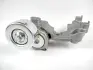 Натягувач приводного пасу TOYOTA/LEXUS 1662031051 (фото 2)