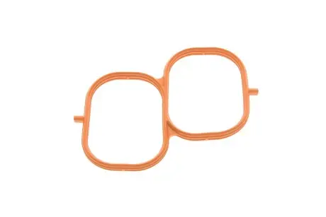 Прокладка впускного колектора TOYOTA/LEXUS 1717631090