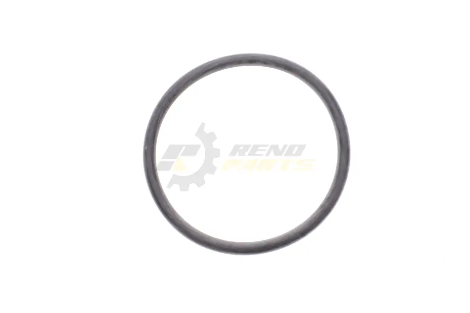 Прокладка топливного насоса Lexus IS 2.0 t/2.2d 05- TOYOTA/LEXUS 221930R020 (фото 1)