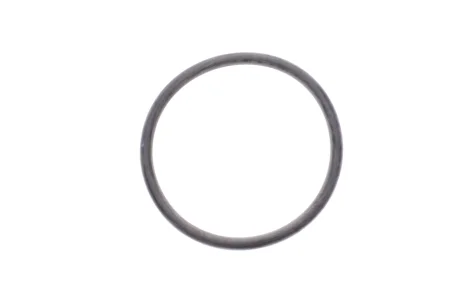 Прокладка паливного насоса Lexus IS 2.0 t/2.2d 05- TOYOTA/LEXUS 221930R020