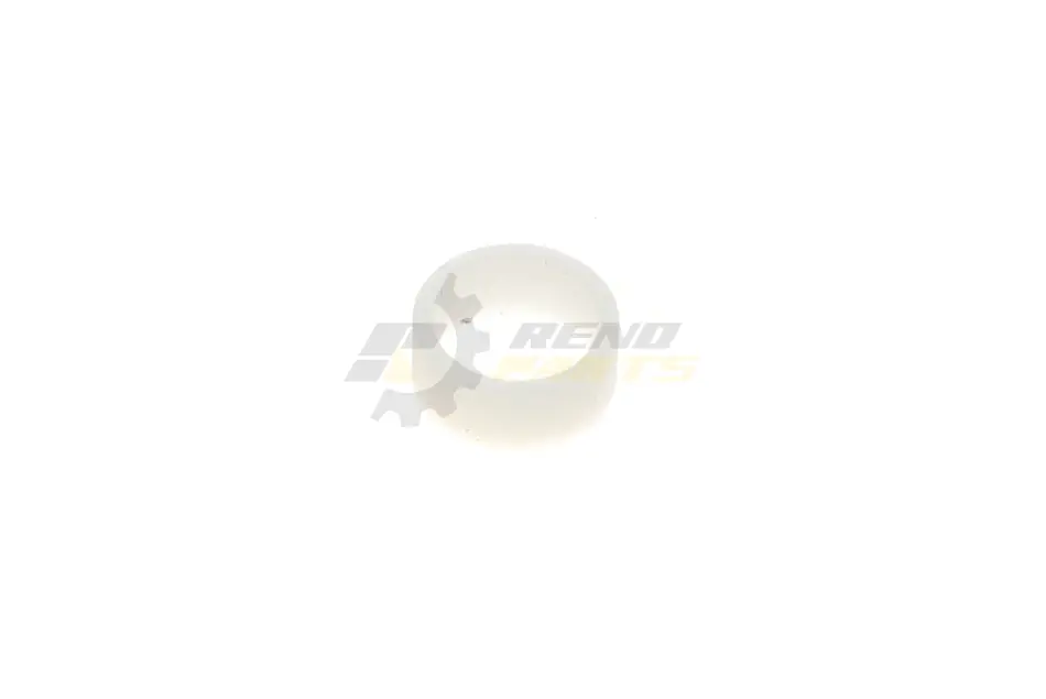 Уплотнительное кольцо форсунки Toyota Camry 2.0 11- TOYOTA/LEXUS 2325531020 (фото 1)