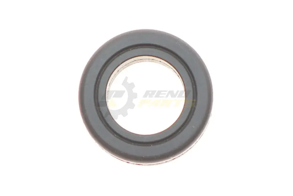Прокладка форсунки TOYOTA/LEXUS 232910D020 (фото 1)