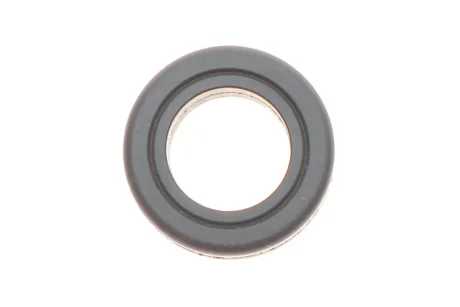 Прокладка форсунки TOYOTA/LEXUS 232910D020