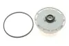 Фильтр топливный TOYOTA/LEXUS 23390YZZA4 (фото 1)