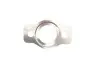 Прокладка рвг TOYOTA/LEXUS 2562720010 (фото 1)