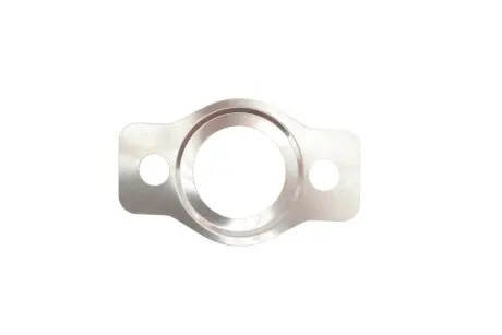 Прокладка рвг TOYOTA/LEXUS 2562720010