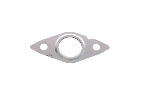 Прокладка клапана EGR TOYOTA/LEXUS 2568537010