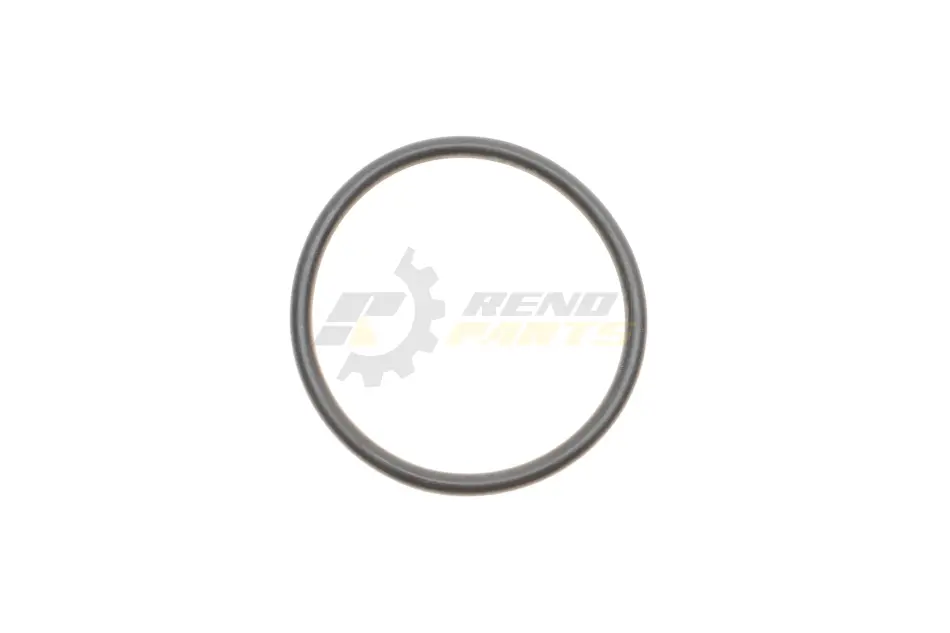 Кольцо TOYOTA/LEXUS 2934227010 (фото 1)