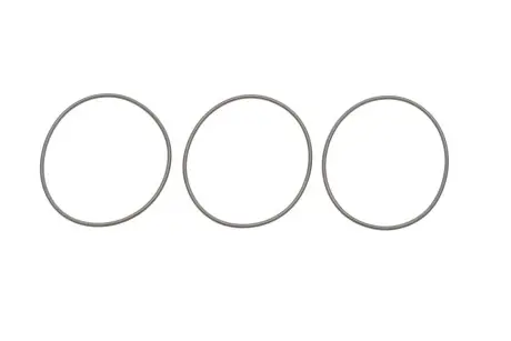 Кільце TOYOTA/LEXUS 2934248010
