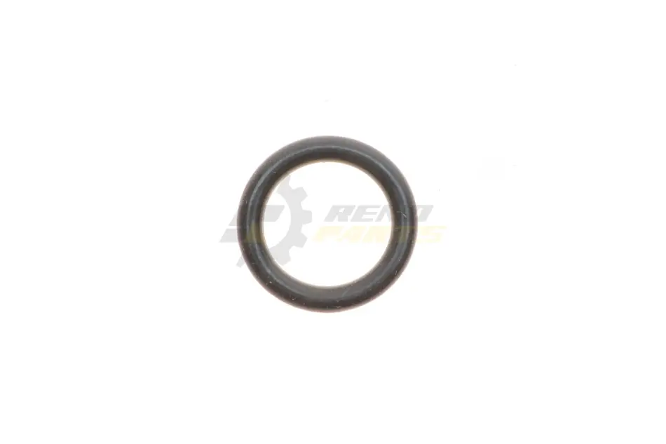 Кольцо TOYOTA/LEXUS 2934248020 (фото 1)