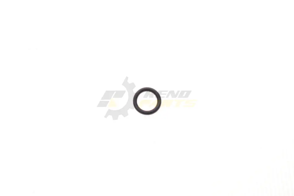 Кільце TOYOTA/LEXUS 293430N010 (фото 1)
