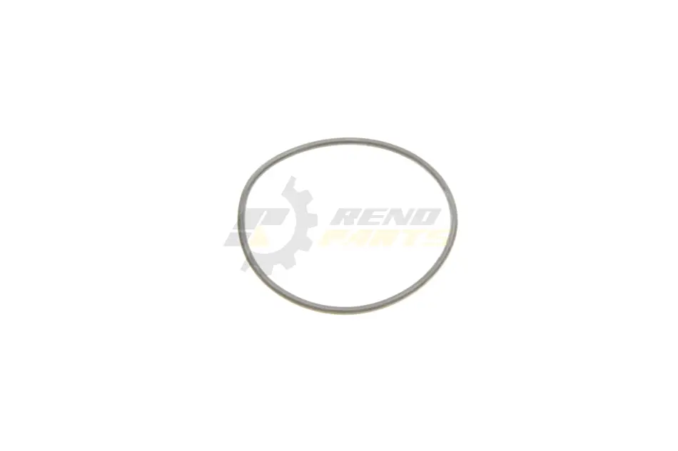 Кільце TOYOTA/LEXUS 293440W022 (фото 1)