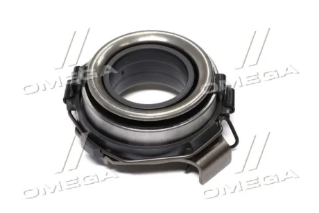 Підшипник зчеплення TOYOTA/LEXUS 3123017012