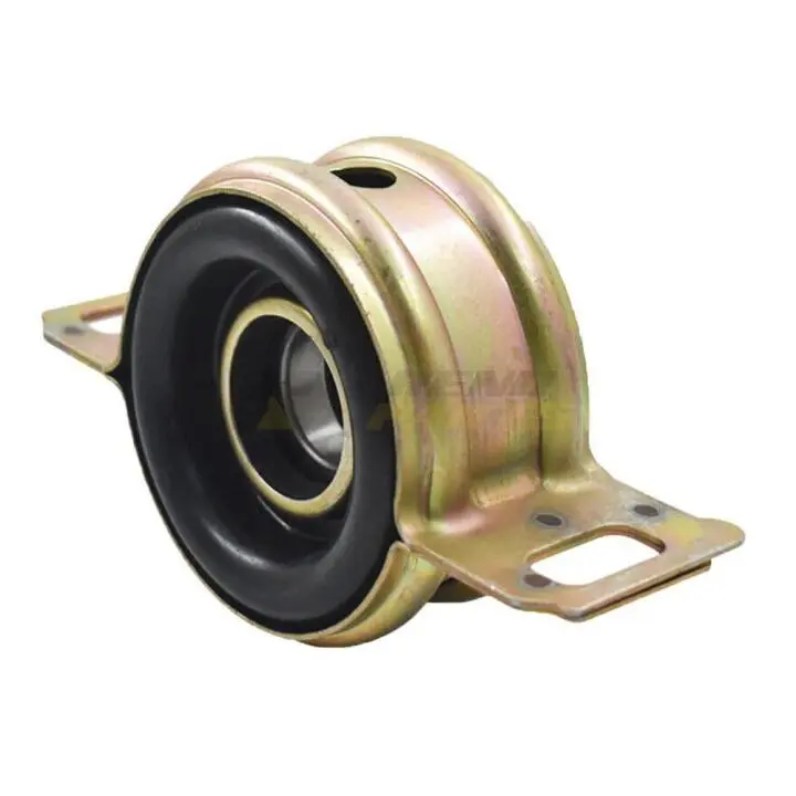 Подшипник подвесной карданного вала TOYOTA/LEXUS 3723034050 (фото 1)
