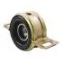 Подшипник подвесной карданного вала TOYOTA/LEXUS 3723034050 (фото 1)