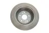 Диск (зад) тормозной TOYOTA/LEXUS 424310T010 (фото 2)