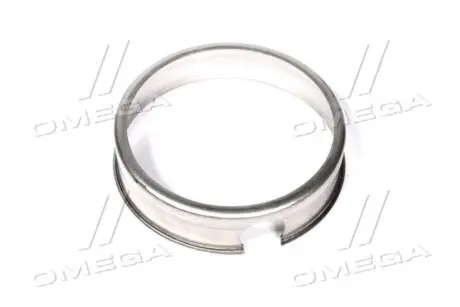 Пыльник ступицы TOYOTA/LEXUS 4324673010