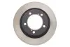 Диск гальмівний TOYOTA/LEXUS 435120C020 (фото 1)