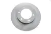 Диск тормозной TOYOTA/LEXUS 435120K090 (фото 1)