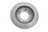 Диск тормозной TOYOTA/LEXUS 435120K090 (фото 2)