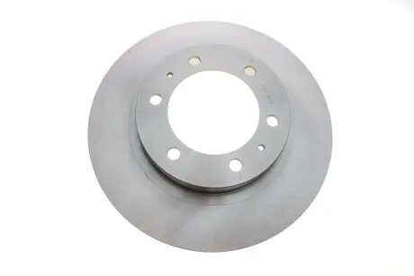Диск тормозной TOYOTA/LEXUS 435120K090