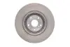 Диск (пер) тормозной TOYOTA/LEXUS 435120T010 (фото 4)