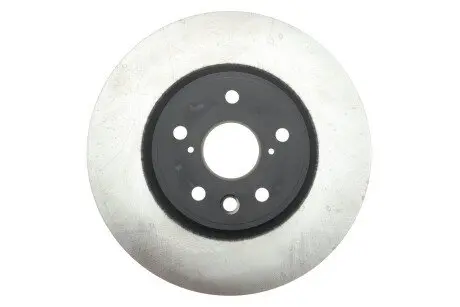 Диск тормозной передний TOYOTA/LEXUS 43512-30440