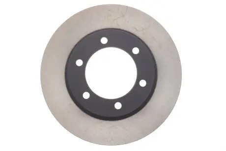 Диск тормозной передний TOYOTA/LEXUS 4351235322