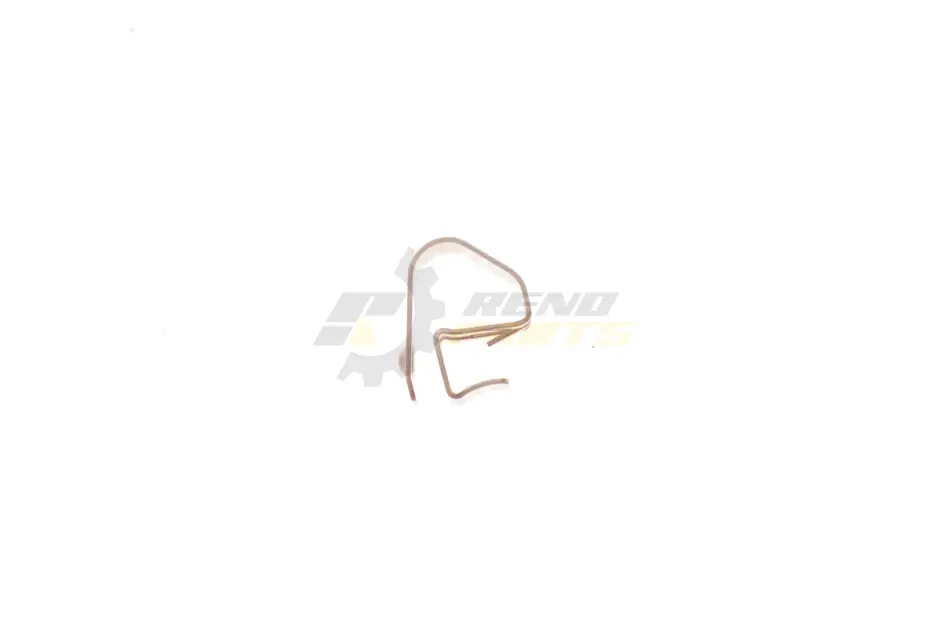 Сигнализатор колодок TOYOTA/LEXUS 4777130090 (фото 1)