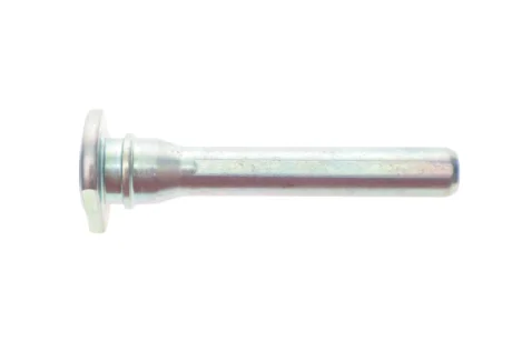 Направляющая (зад) суппорта TOYOTA/LEXUS 4781448090