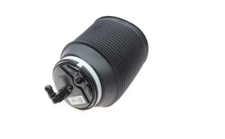 Пневмоподушка підвіски TOYOTA/LEXUS 4809035011