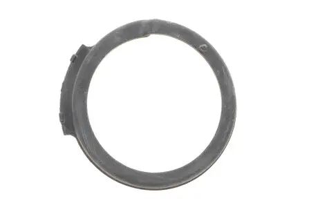Ізолятор пружини TOYOTA/LEXUS 482580T030