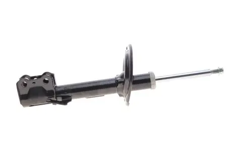 Амортизатор газомасляный TOYOTA/LEXUS 4851080615
