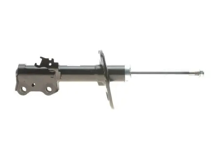 Стійка (пер-пр) амортизаторна TOYOTA/LEXUS 4851080698