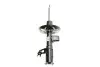 Амортизатор передній правий TOYOTA/LEXUS 4851080863 (фото 4)