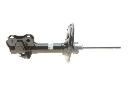 Амортизатор передній правий TOYOTA/LEXUS 485108Z250