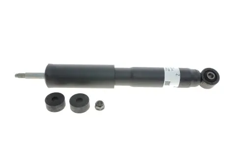 Амортизатор (пер) подвески TOYOTA/LEXUS 4851169585