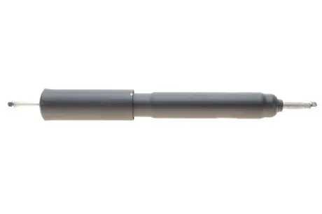Амортизатор (пер) підвіски TOYOTA/LEXUS 48511-69666