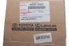 Амортизатор передній лівий TOYOTA/LEXUS 4852009851 (фото 2)