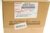 Стійка (пер-лв) амортизаторна TOYOTA/LEXUS 4852009Z40 (фото 2)