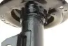 Амортизатор Lexus RX 08-15 (L) TOYOTA/LEXUS 4852080329 (фото 3)