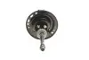 Амортизатор Lexus RX 08-15 (L) TOYOTA/LEXUS 4852080329 (фото 6)