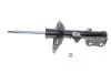 Амортизатор (передний) Toyota Camry 17-(L) TOYOTA/LEXUS 4852080536 (фото 1)