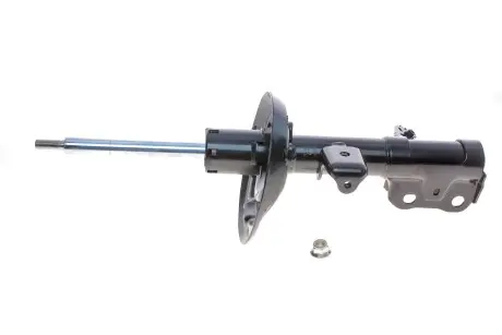 Амортизатор (передний) Toyota Camry 17-(L) TOYOTA/LEXUS 4852080536