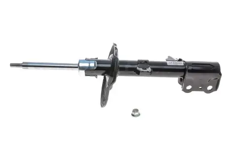 Амортизатор передний левый TOYOTA/LEXUS 485208Z122
